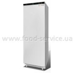 Шкаф Gooder BR600V среднетемпературный